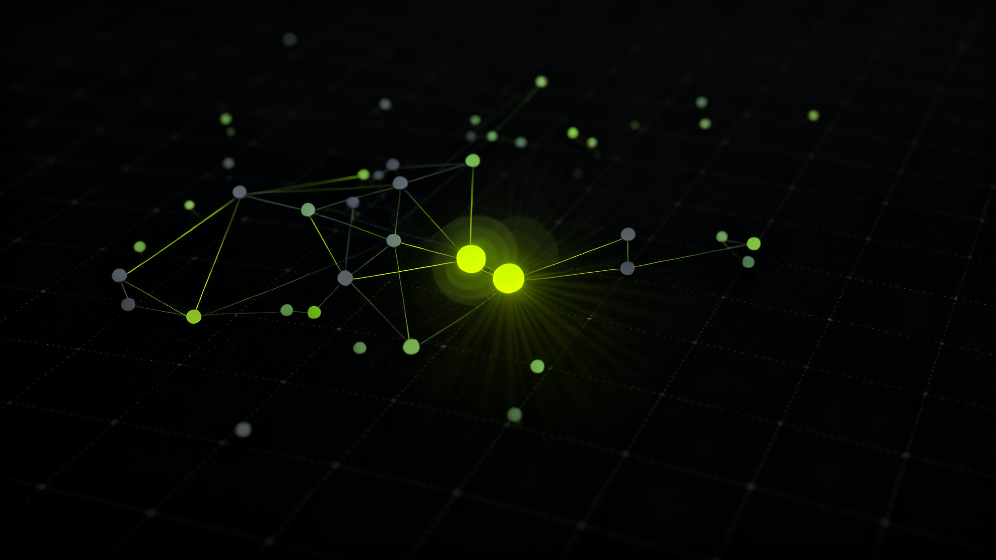 What is agentic commerce and how AI assistants pick products