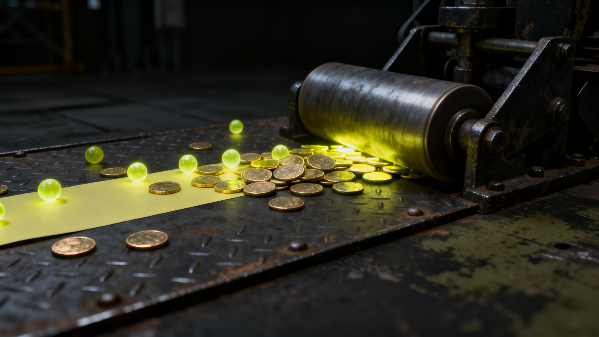 The average that's destroying your marketing decisions