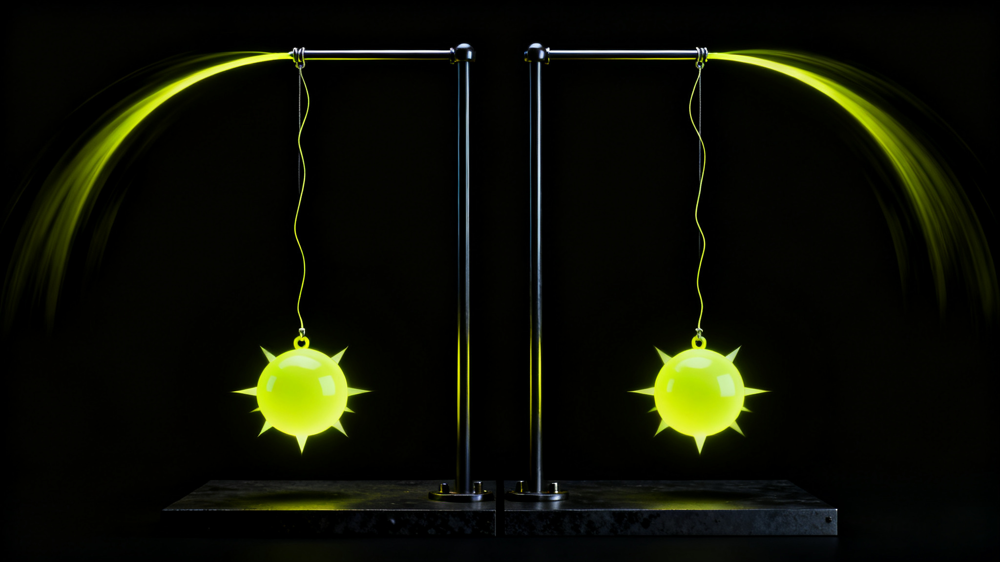 Your marketing report proves correlation. Not causation.