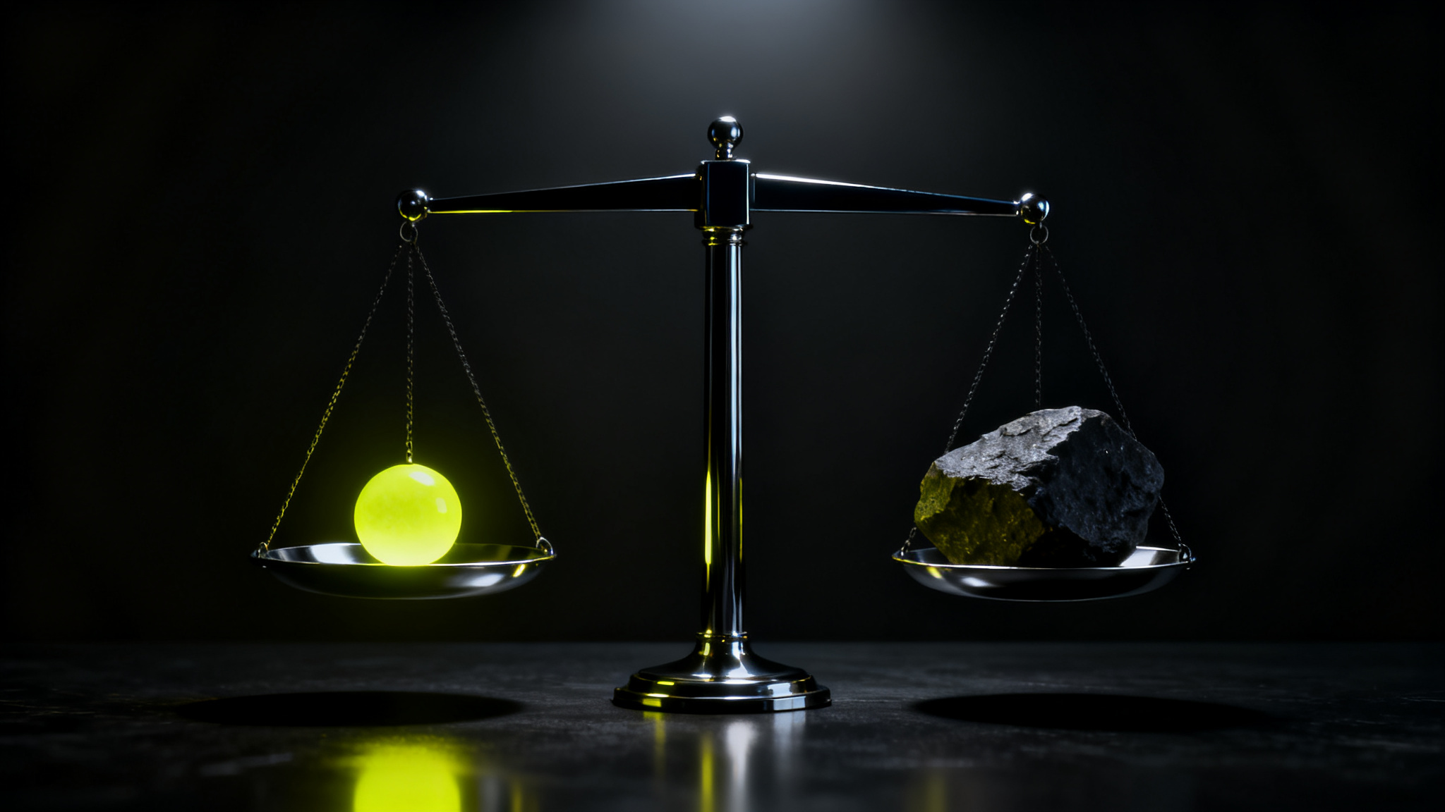 What a marketing economist costs