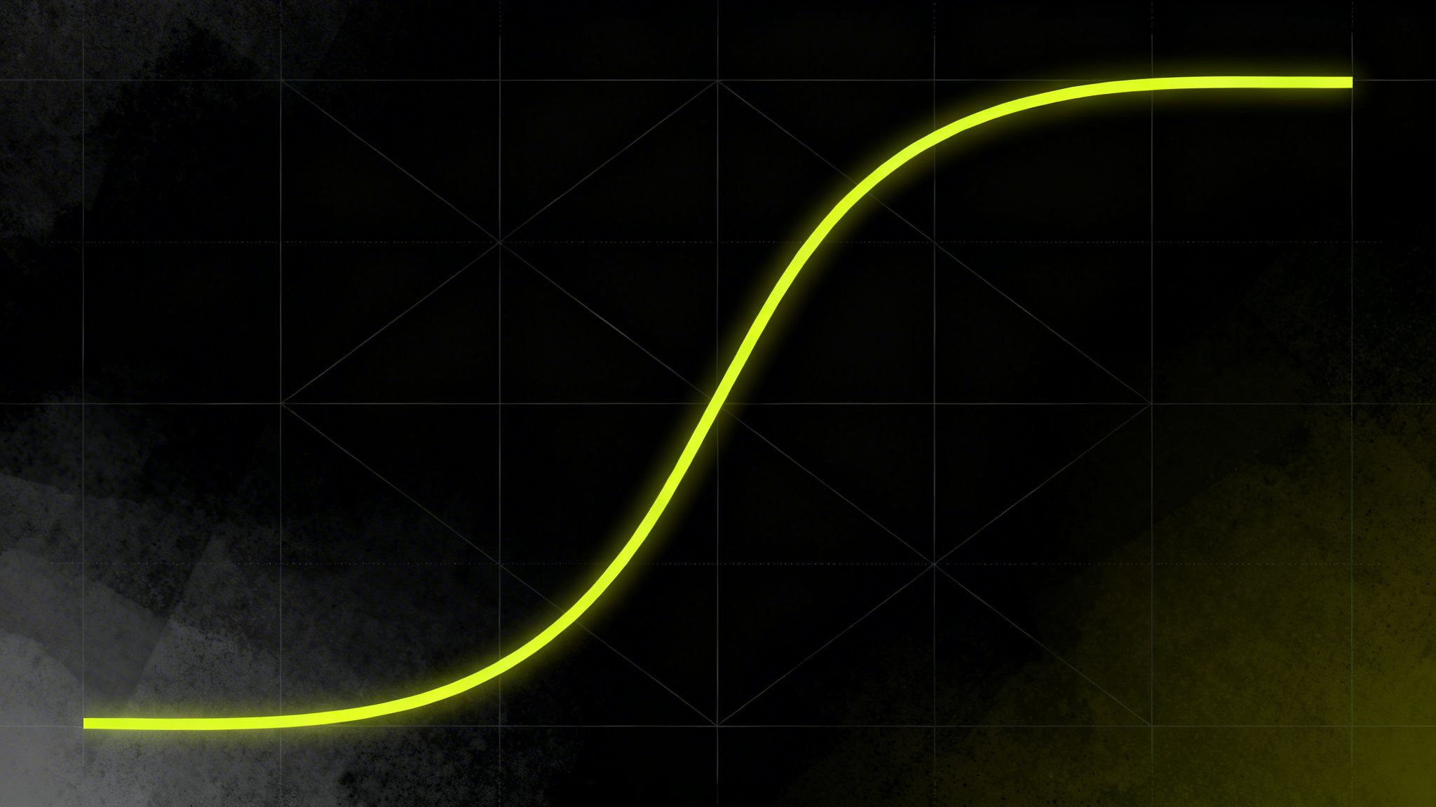 What is a marketing economist?