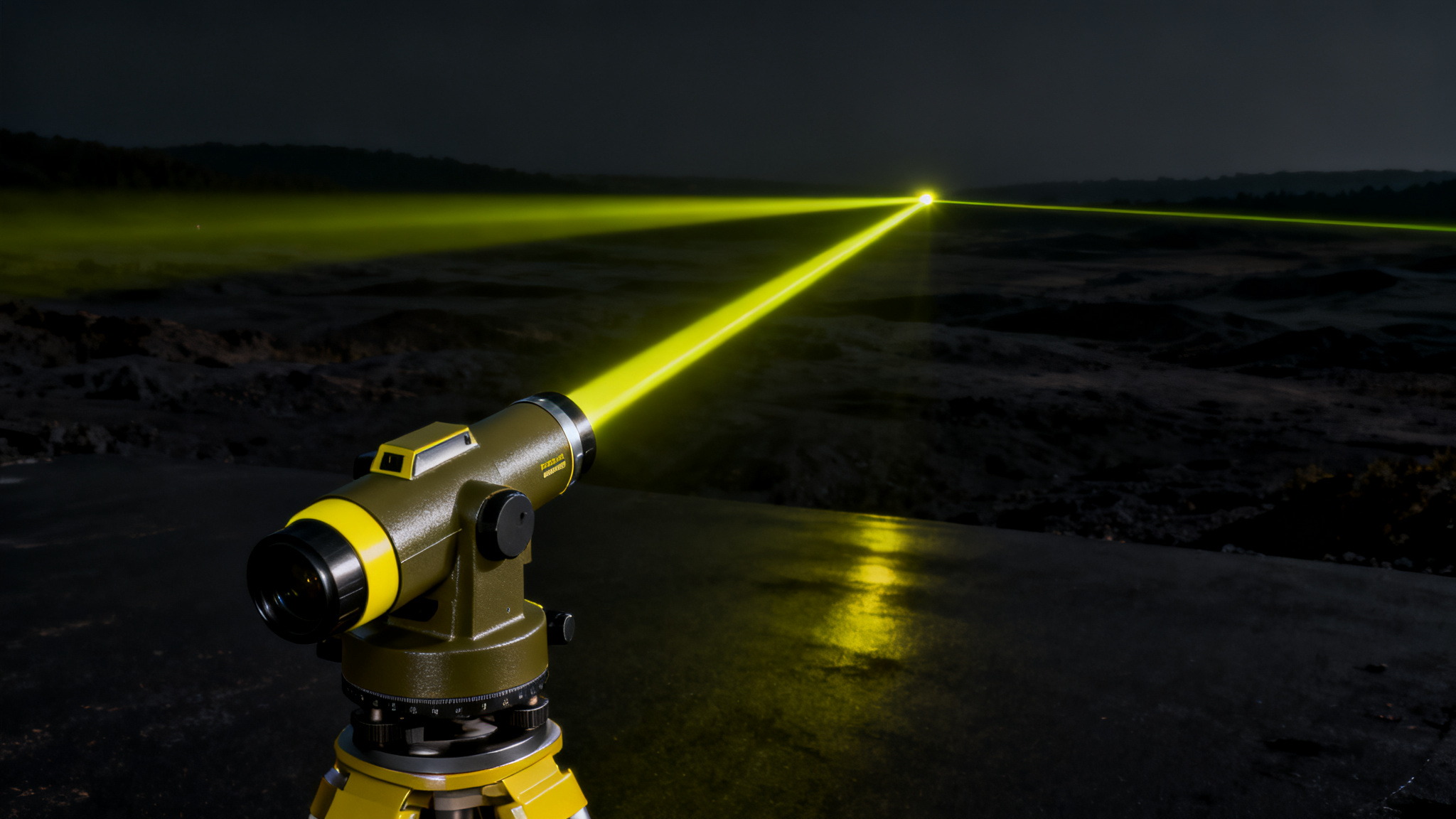 Marketing economist vs. marketing specialist: a structural difference