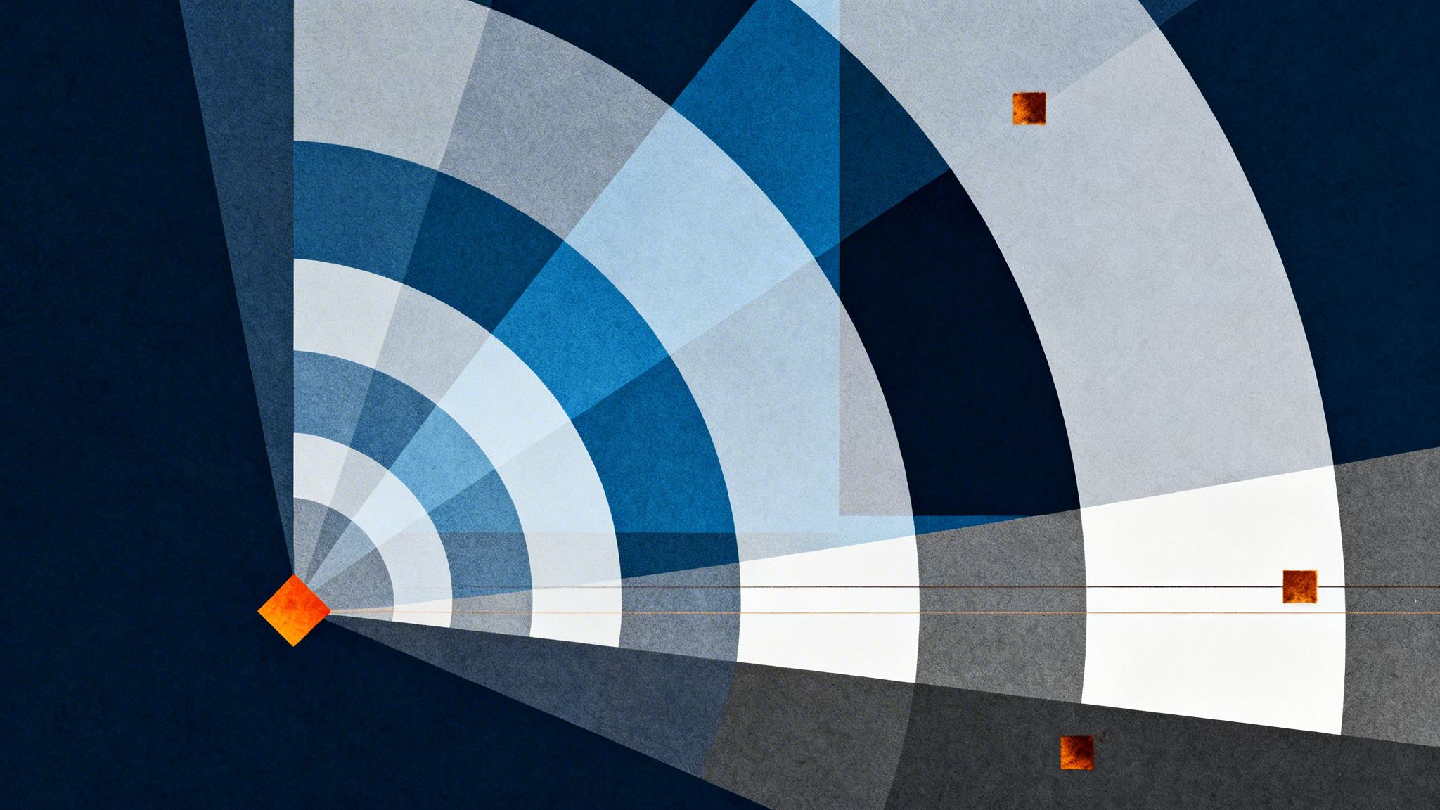 The price you set is a trust signal, not a number