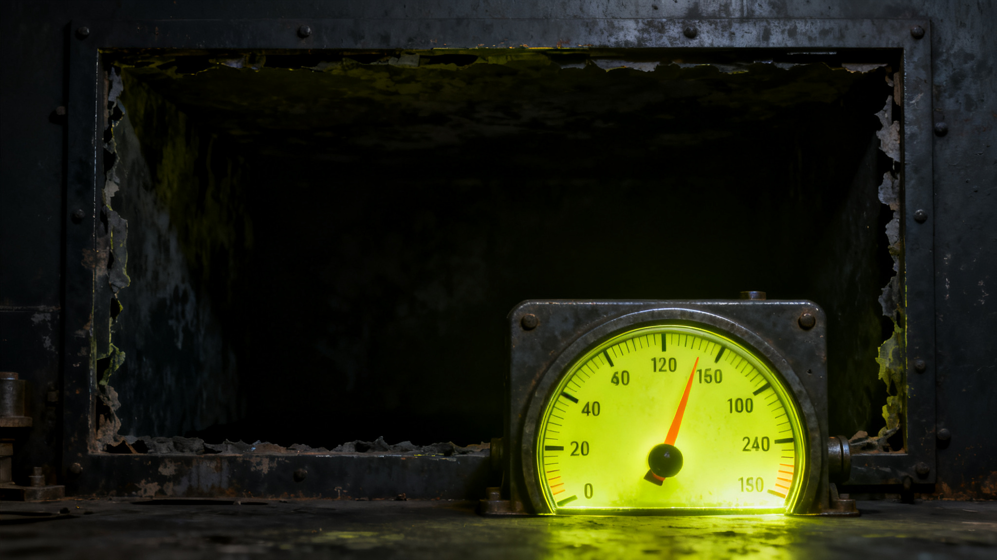 ROAS is a revenue metric. Your business runs on margin.