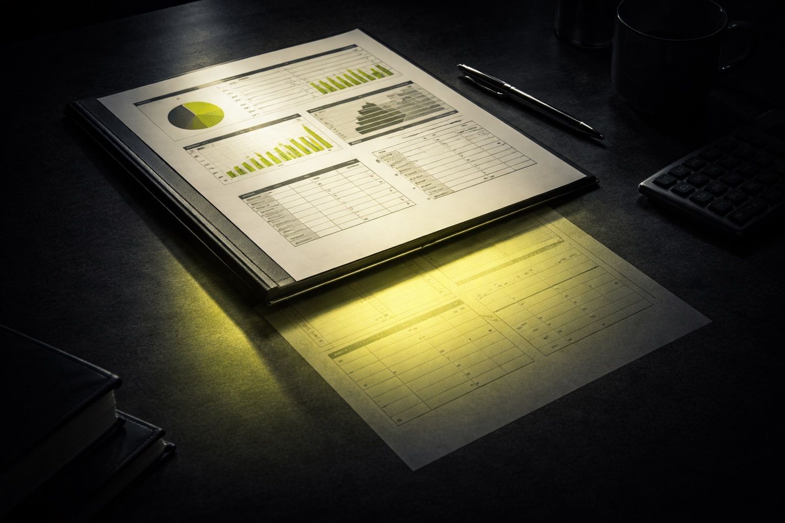 One question that tells you if your agency is actually managing your account