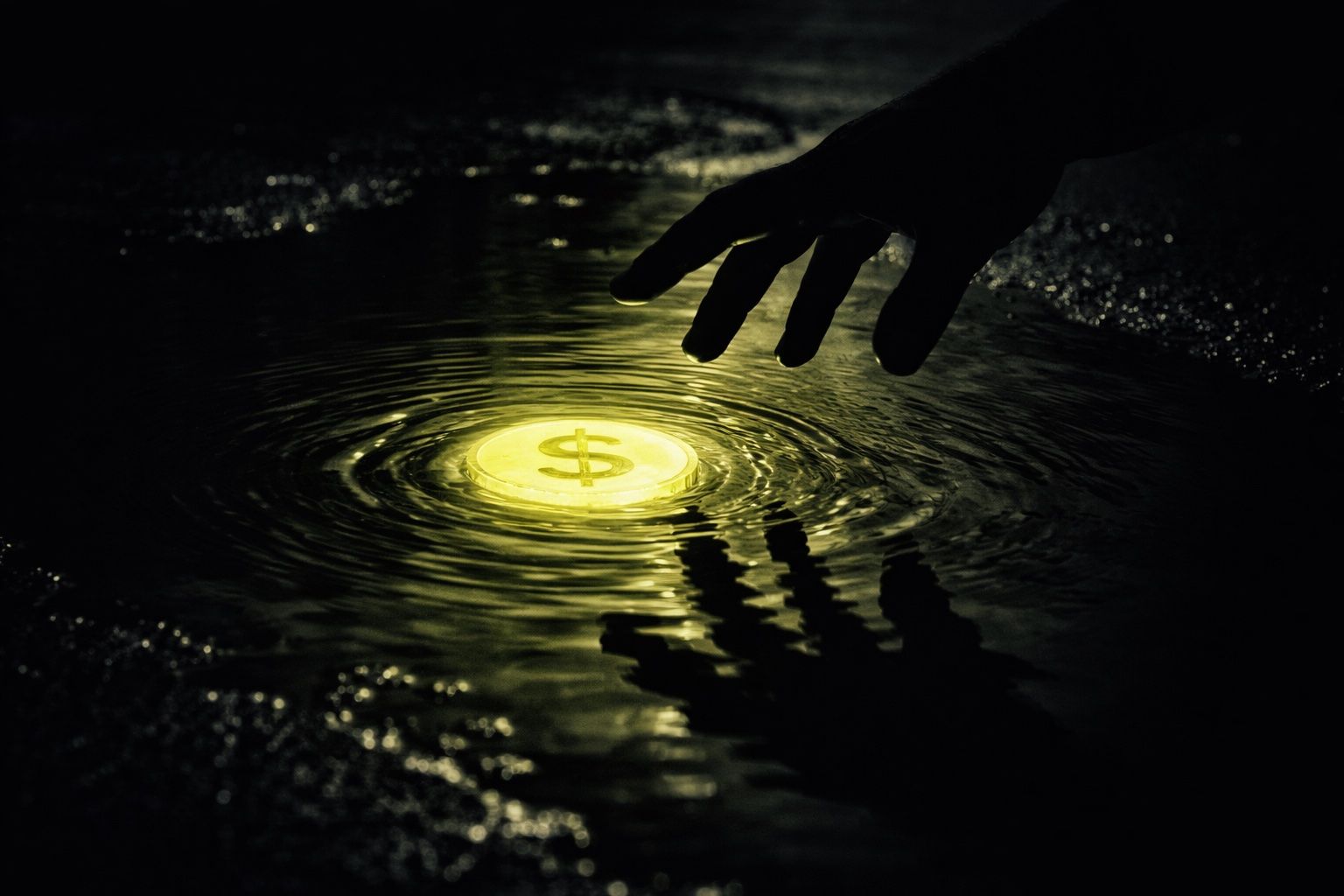 The hidden problem behind campaigns that look profitable