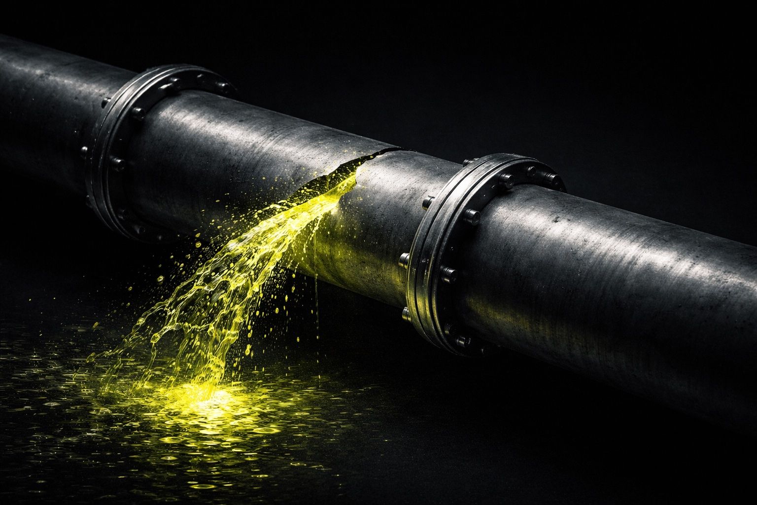 The number missing from your Google Ads report