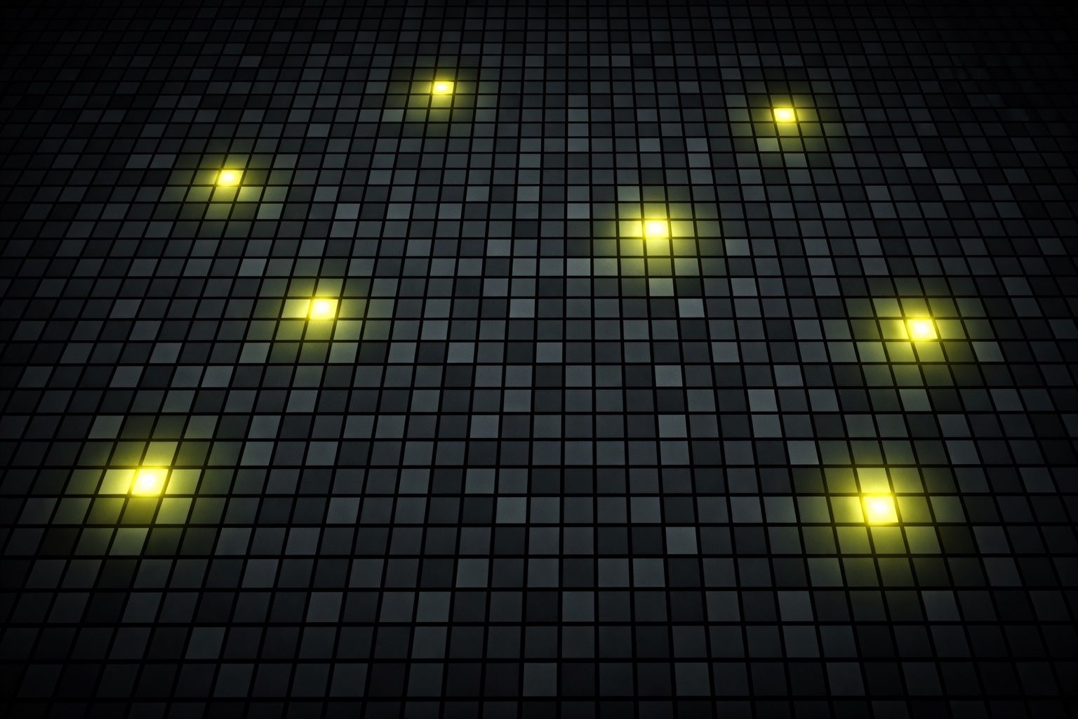 847 search terms. 12 converting. What that tells you about your Google Ads account.