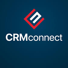 CRMconnect